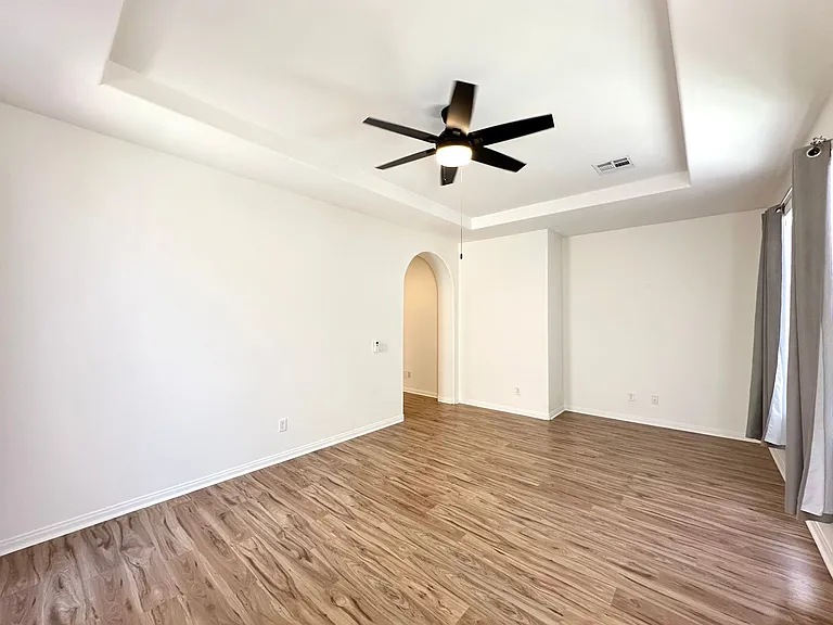 8228 Weeping Springs Ave — Photo 16