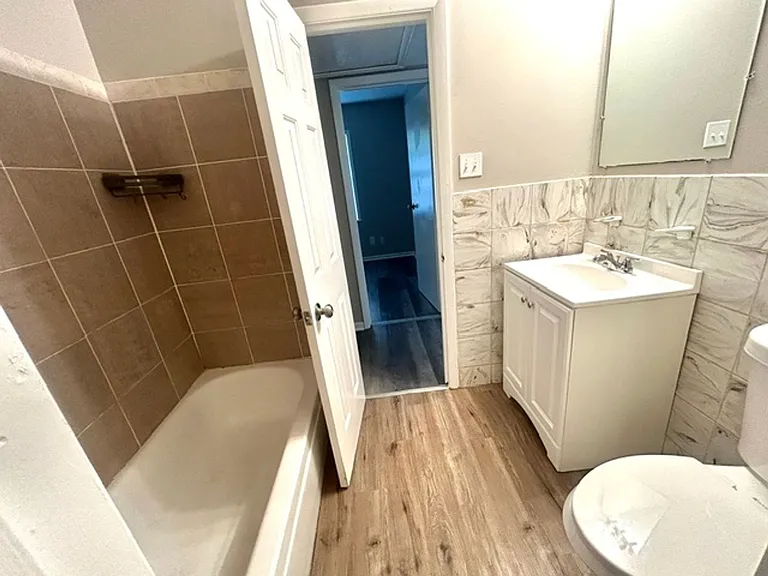 2307 Mount Vernon Rd NW — Photo 11