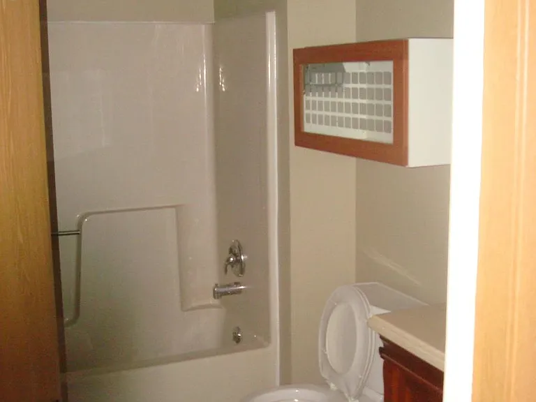 1528 Blue Course Dr — Photo 12