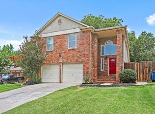 2931 Courtland Dr, Dallas, TX 75287