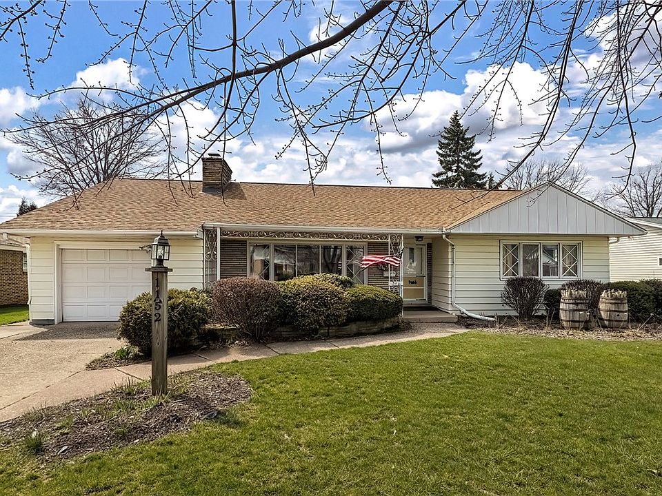 1st image of 1152 Western Ln