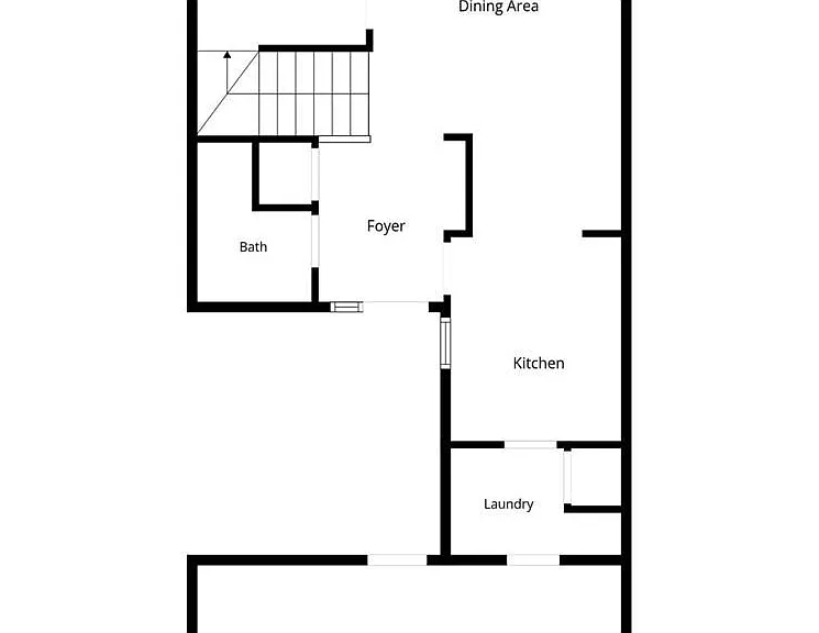 8001 Rebawood Dr — Photo 30