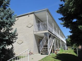 725 E Indiana Apartments near Gonzaga University!, Spokane, WA 99207
