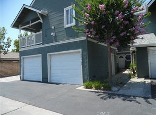 1806 Rory Ln UNIT 9, Simi Valley, CA 93063