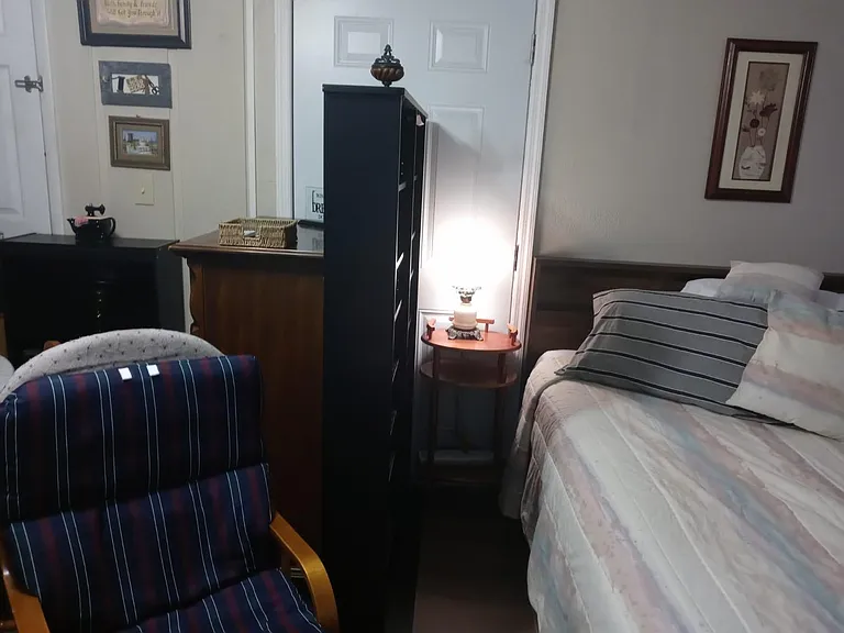 4608 Old Road 37 — Photo 9