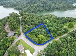 0 Coventry Way LOT 47, Smithville, TN 37166