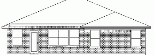2nd image of 210 Paschall Blvd