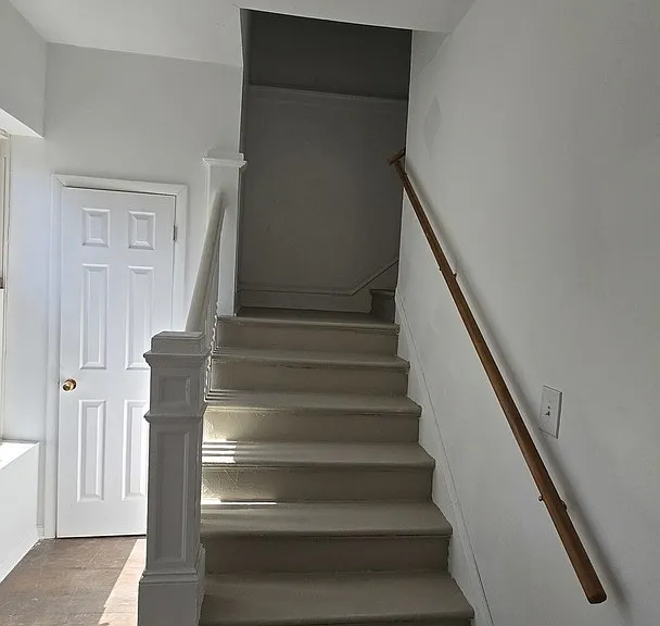 63 Hickory St #2 — Photo 2