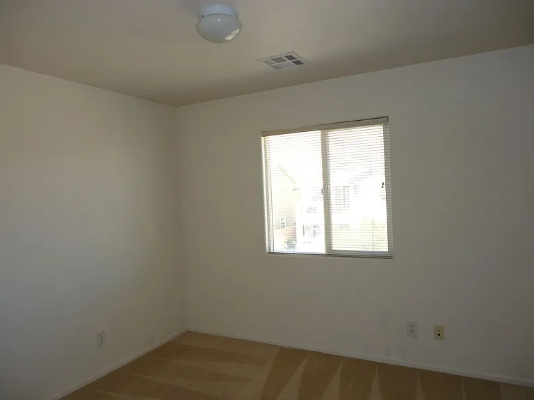 7461 Ademar St — Photo 7