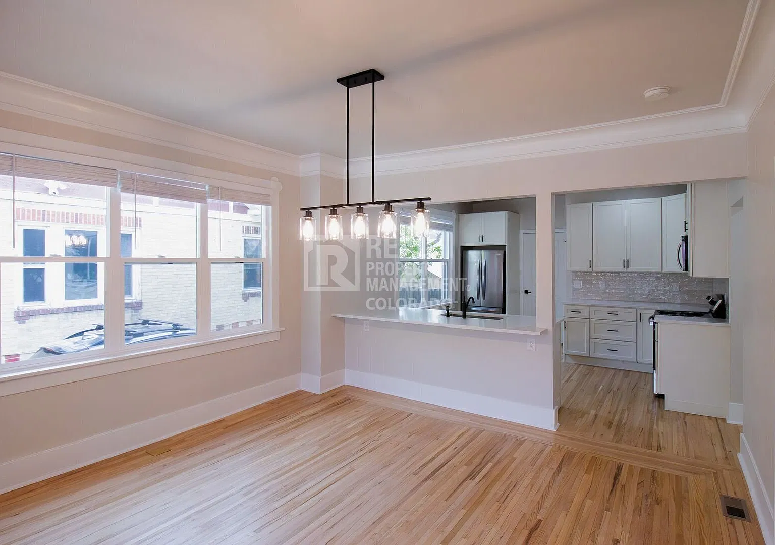 1415 N Raleigh St — Photo 2