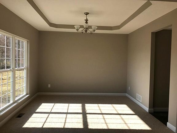 3rd image of 1217 Denmark Pl