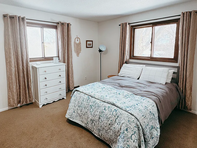 735 Grant St — Photo 13