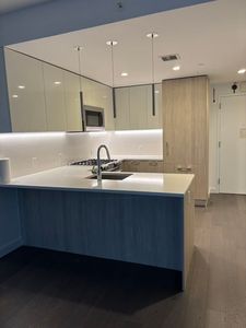 131-05 40th Rd #15G, Flushing, NY, 11354