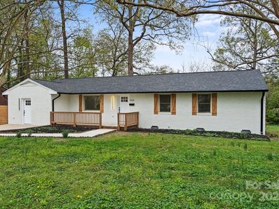 908 Woodside Dr, Kings Mountain, NC, 28086