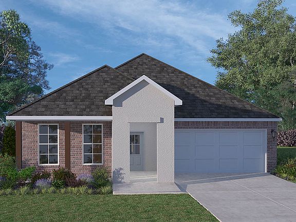 Elevation Image 1.