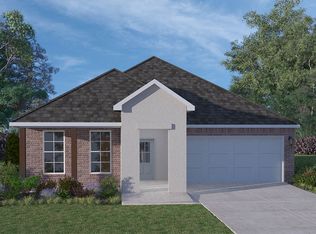 112 Border Ct, Youngsville, LA 70592