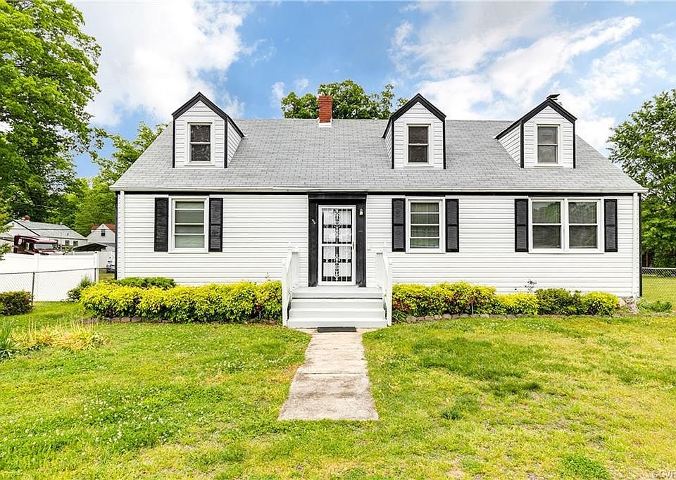 1st image of 3312 McGuire Dr
