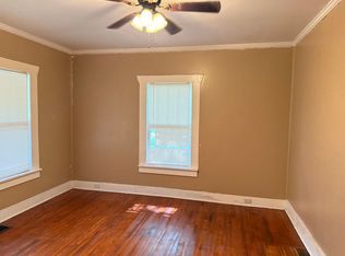 4623 6th Ave, Birmingham, AL 35224