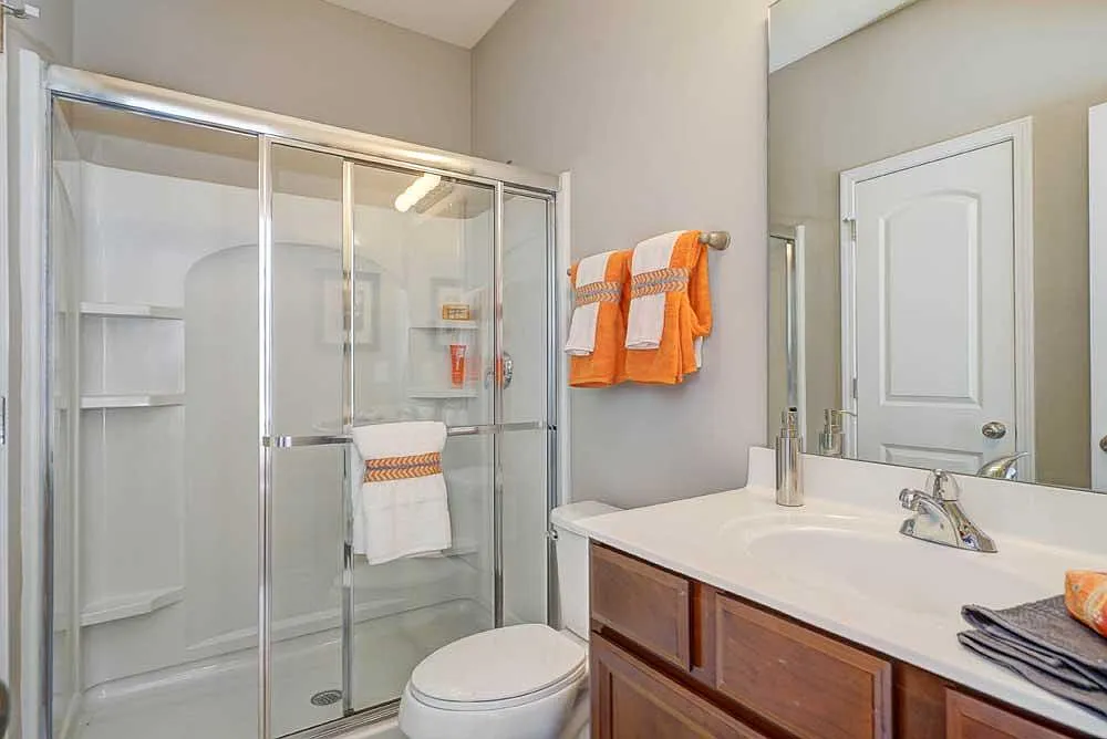 3 bed, 1780 sqft, $1,950 — Photo 3