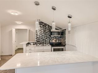 16112 Oak Grove Rd #1, Buda, TX 78610