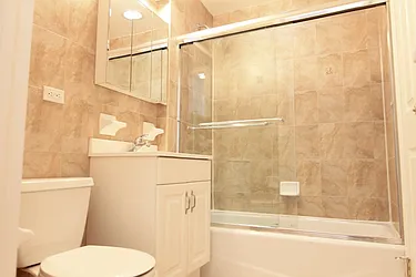 Rented by Bohemia Realty Group