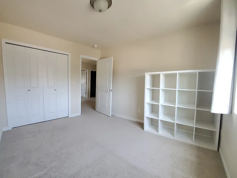 5028 NE 126th Ave — Photo 14