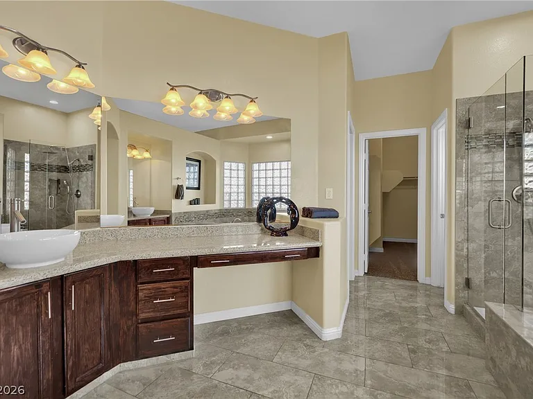 3214 Rutledge Dr — Photo 28