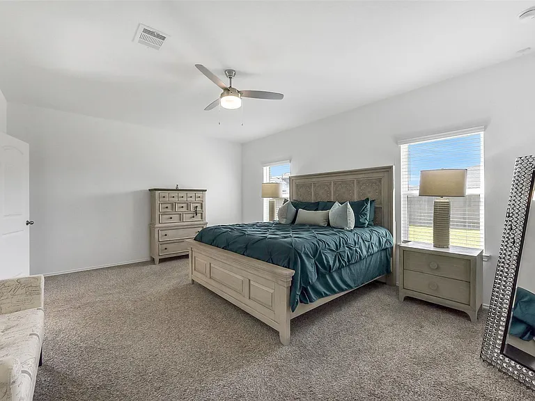 4985 Blue Beetle Ridge Dr — Photo 16