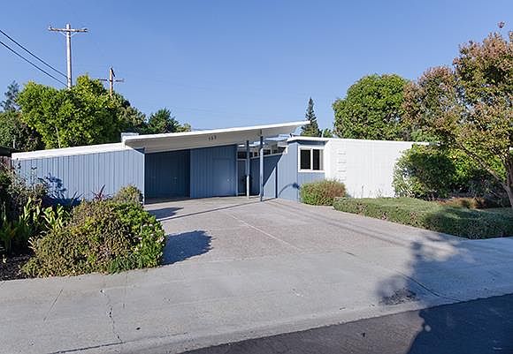 1st image of 733 De Soto Dr