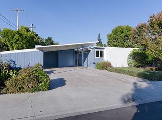 733 De Soto Dr, Palo Alto, CA 94303