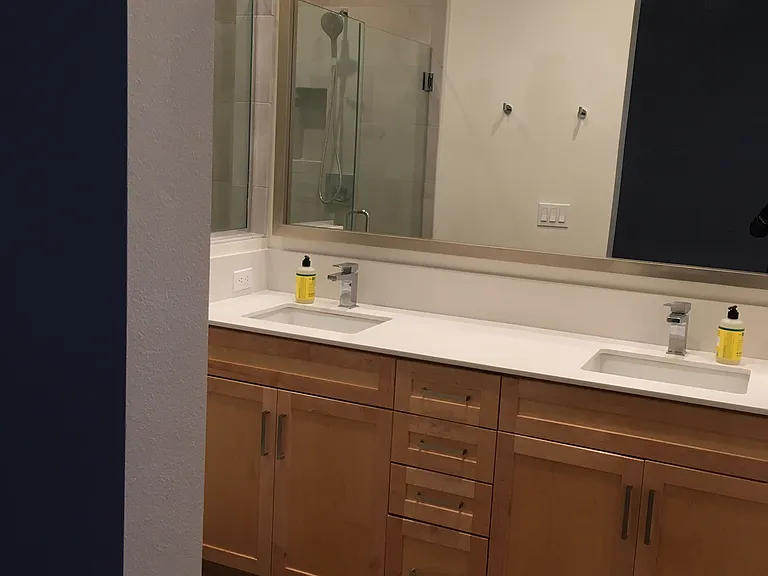 5665 Stinson Way — Photo 5