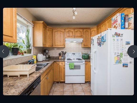 5th image of 12916 128th St NW