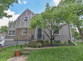 52 E Southgate Ave, Fort Thomas, KY
