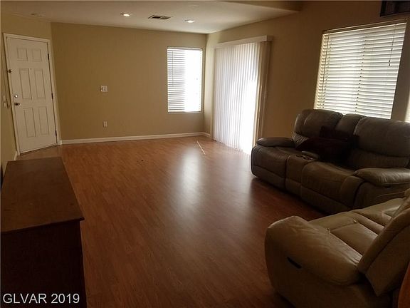 5th image of 5069 Tioga Pass Ave