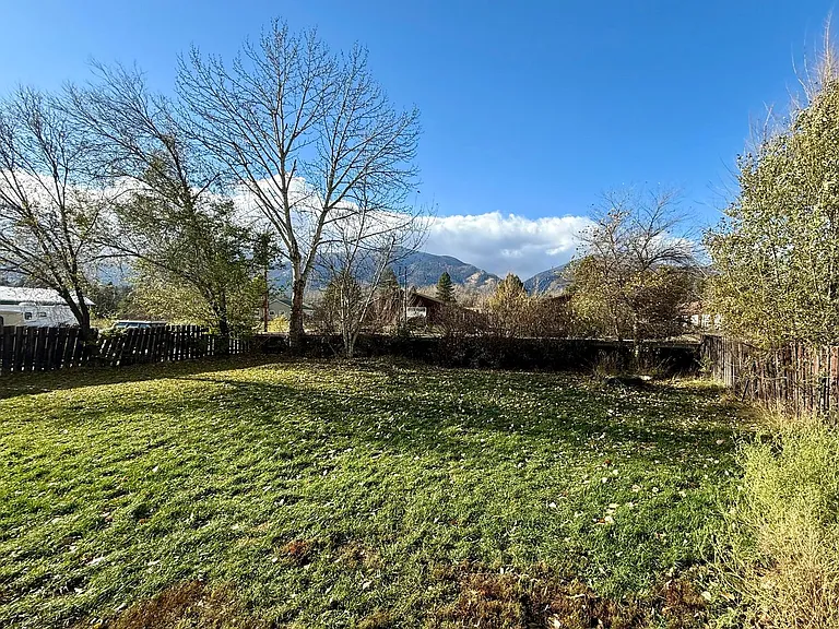 5405 US Highway 93 N — Photo 7