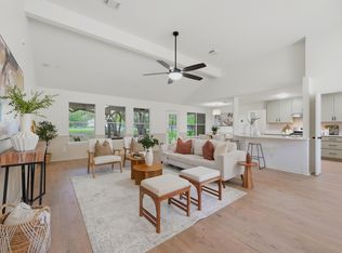375 Rhodes Ln, Wimberley, TX 78676