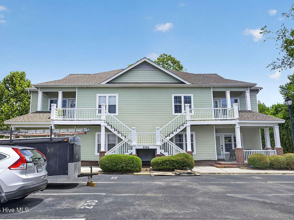 1st image of 2320 Wrightsville Avenue Apt 231