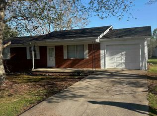 191 Taylor Subdivision Rd, London, KY 40744