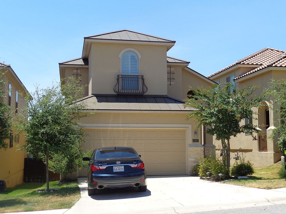 1st image of 17827 Camino Grande