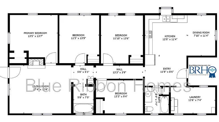 605 Victory St — Photo 40