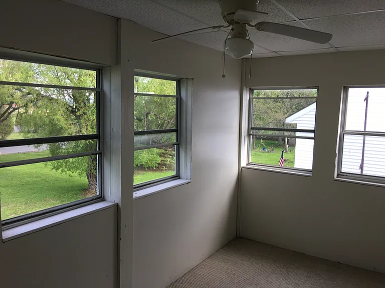45 Amity St #2 — Photo 8