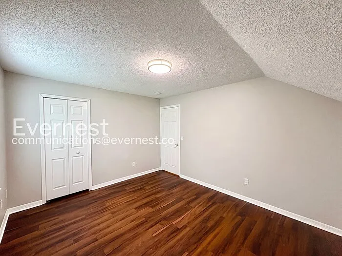 4957 Vista Lago Dr — Photo 13