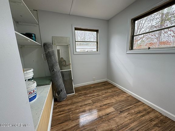 5th image of 3514 Weymouth Road
