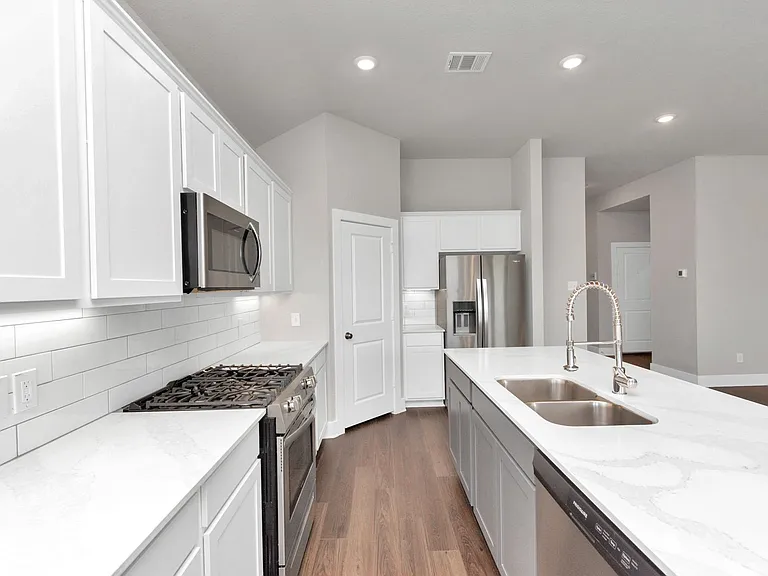 Willow Sierra Vista — Photo 76