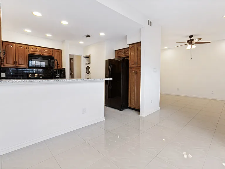 5100 Verde Valley Ln #189 — Photo 11