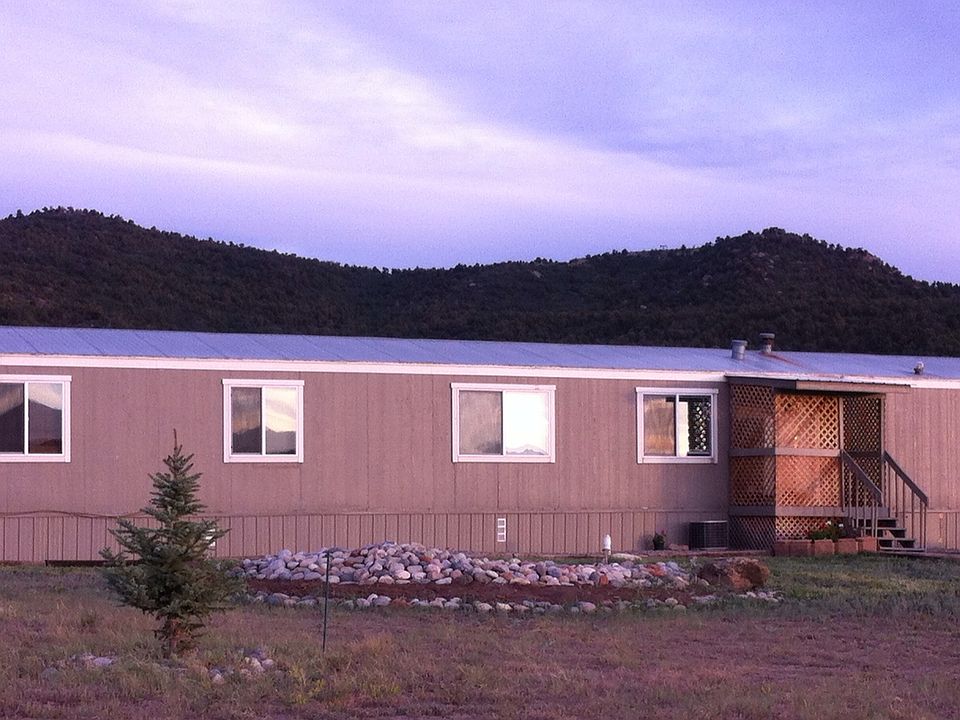 1st image of 520 County Road 318