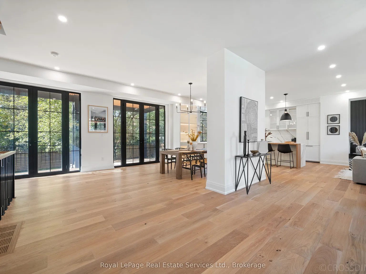 5 bed, $8,700 — Photo 3