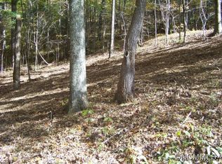 142 Rambling Ridge Rd, Asheville, NC 28804