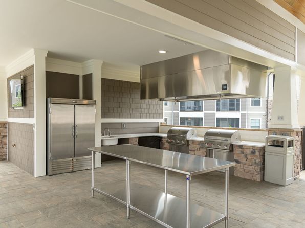 2530 Celebrate Virginia Pkwy #102