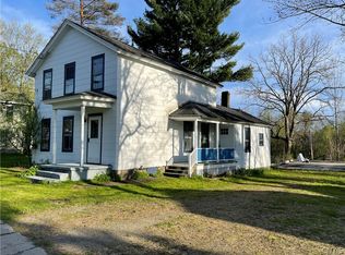 3181 Main St #83, Mexico, NY 13114